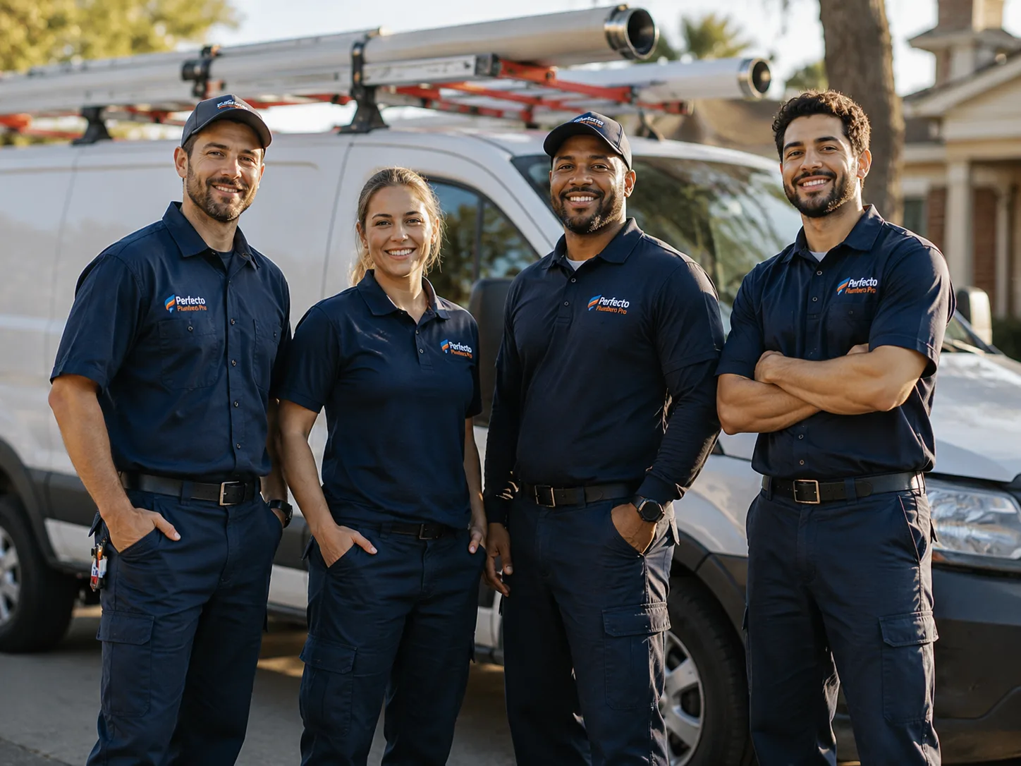Emergency Plumber Near Me in Mount Vernon, OH near me